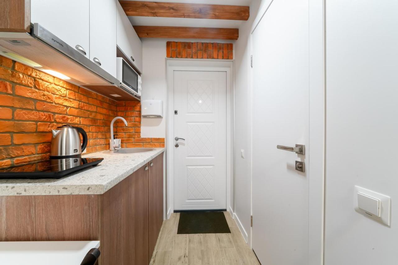 Myfreedom інститут хірургії шалімова Apartment