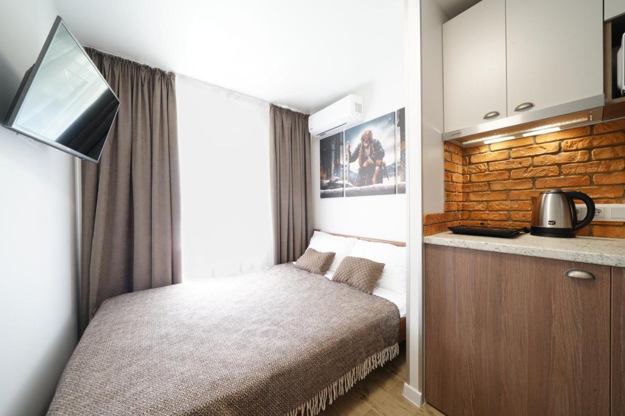 Apartment Myfreedom інститут хірургії шалімова *