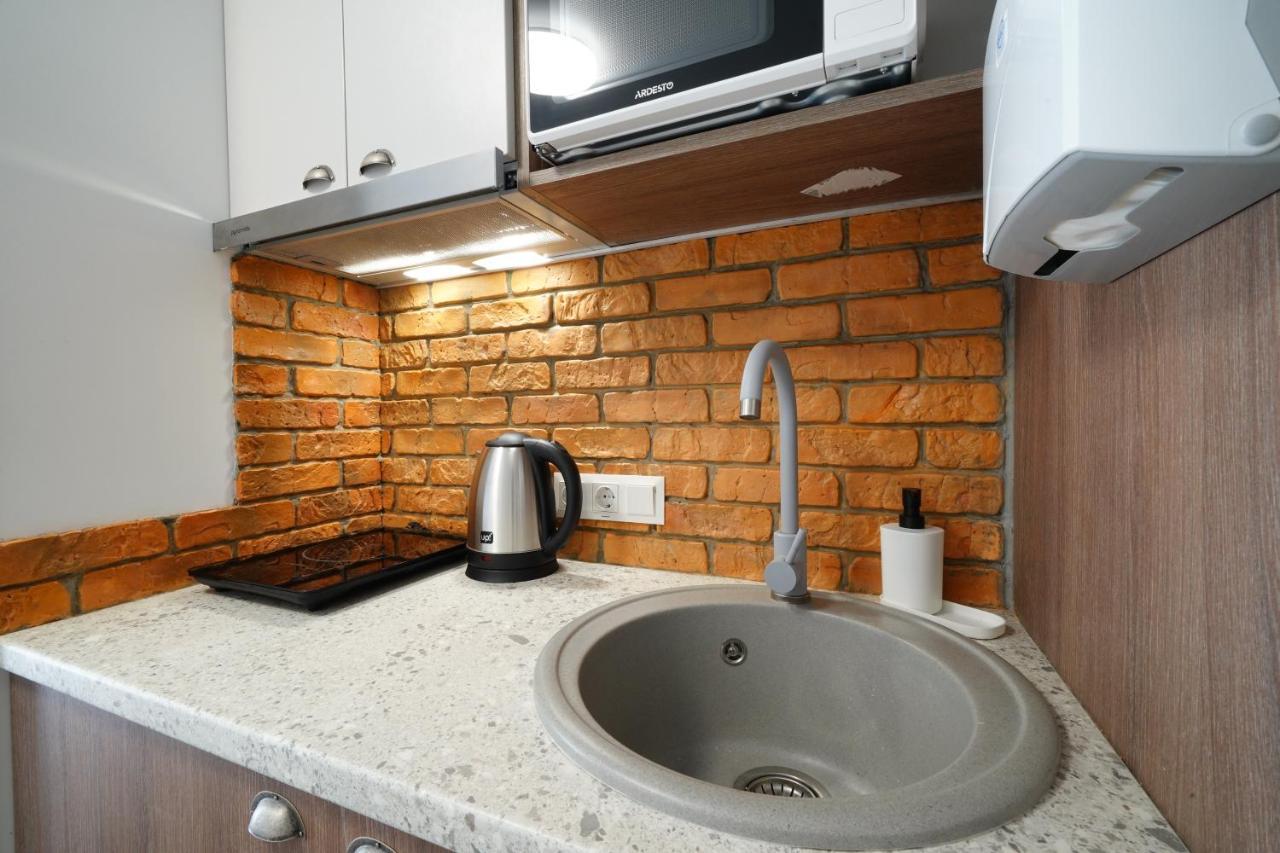 Apartment Myfreedom інститут хірургії шалімова *