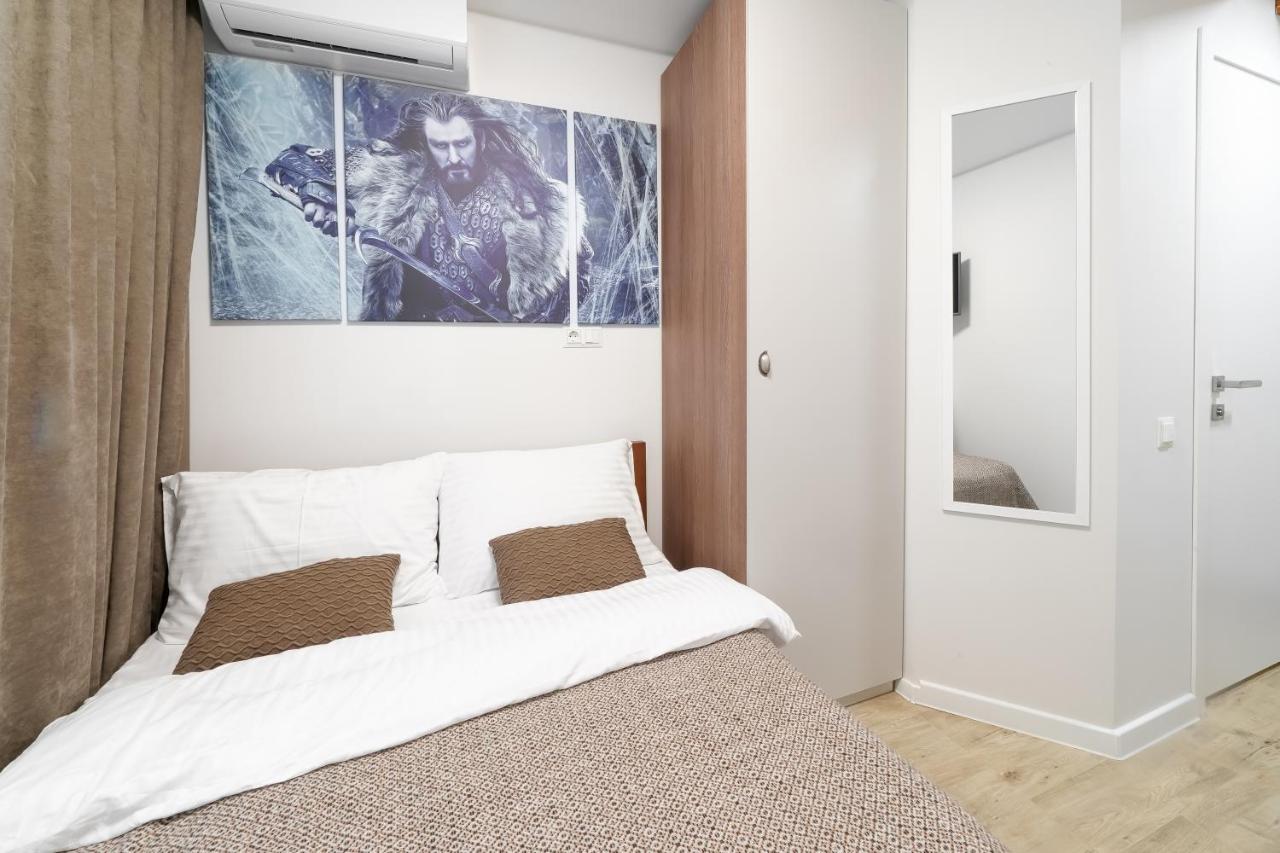 Apartment Myfreedom інститут хірургії шалімова *