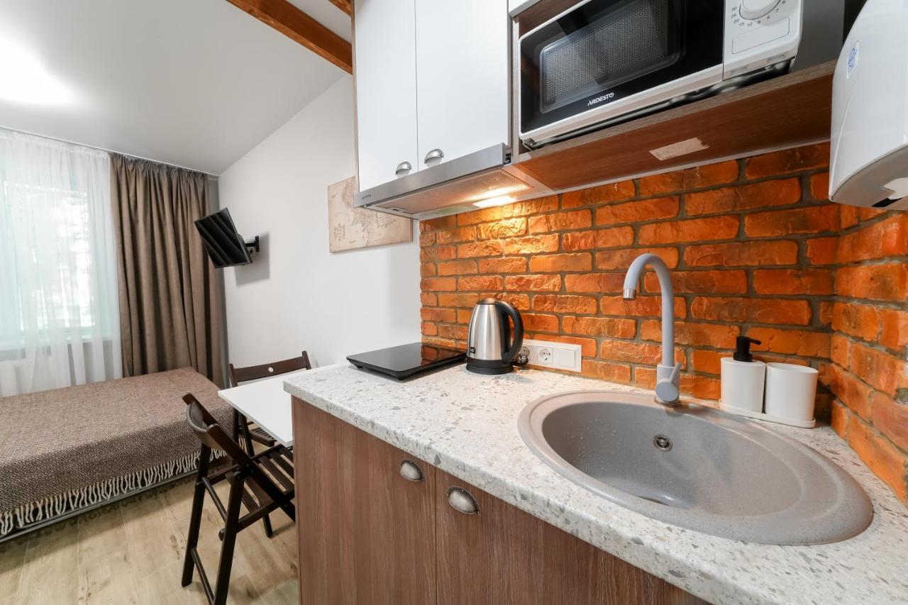 Myfreedom інститут хірургії шалімова Apartment *