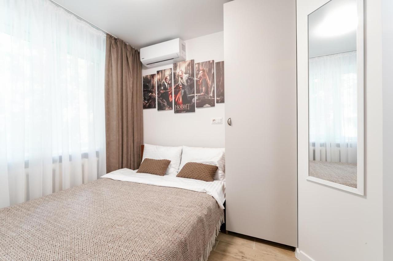 Apartment Myfreedom інститут хірургії шалімова *