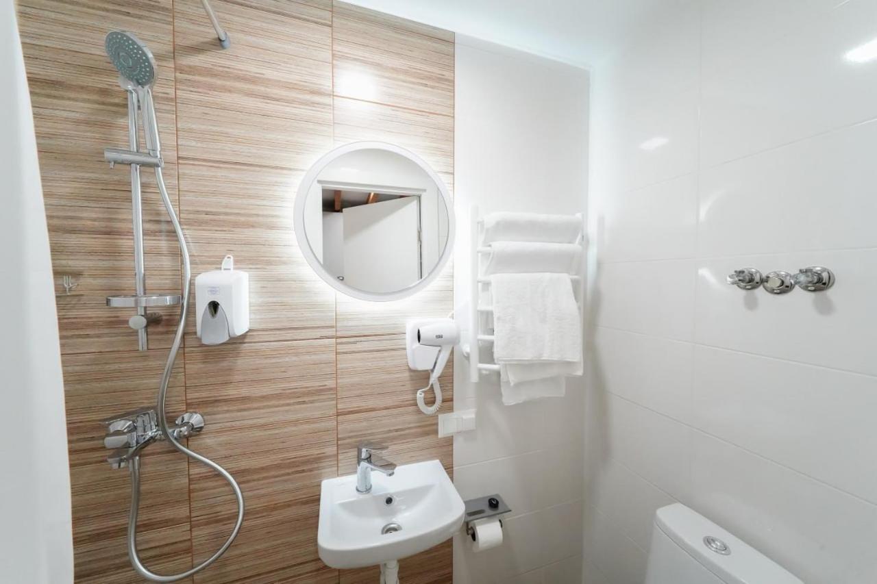 Apartment Myfreedom інститут хірургії шалімова *