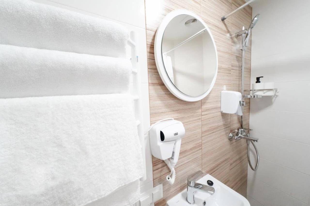 Apartment Myfreedom інститут хірургії шалімова