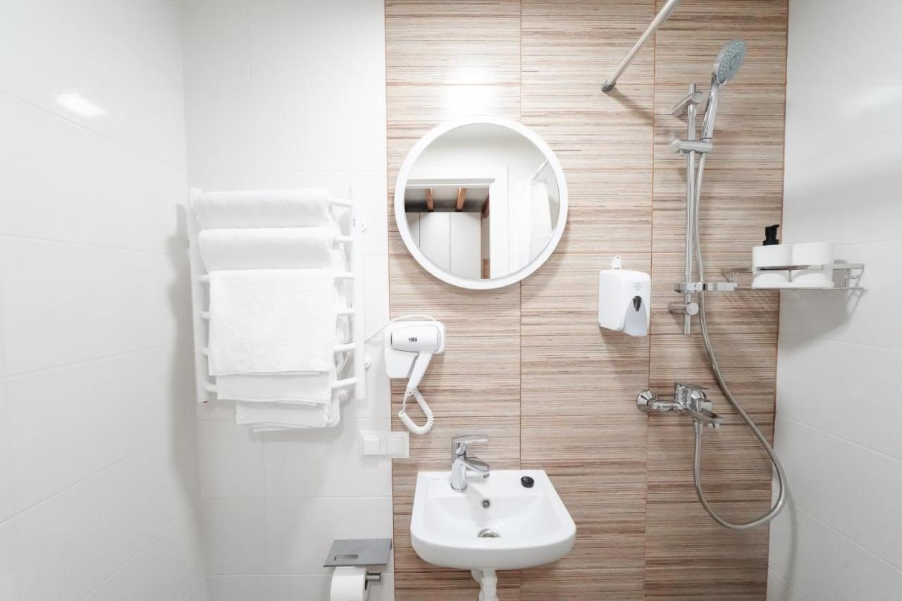 Apartment Myfreedom інститут хірургії шалімова *