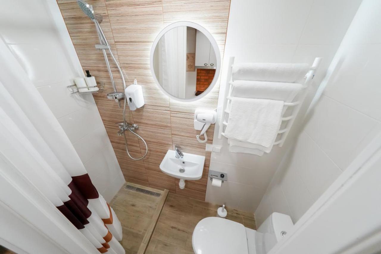 Apartment Myfreedom інститут хірургії шалімова Kyiv