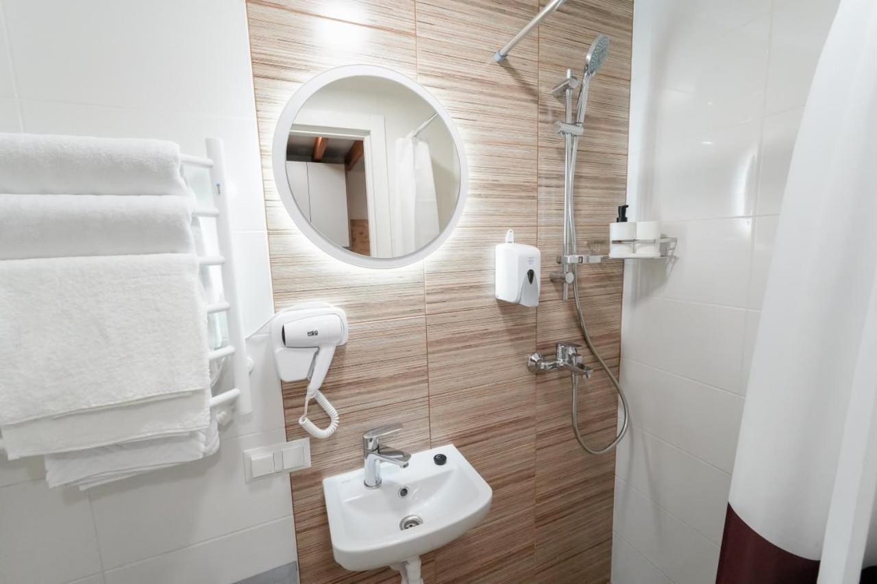 Myfreedom інститут хірургії шалімова Apartment