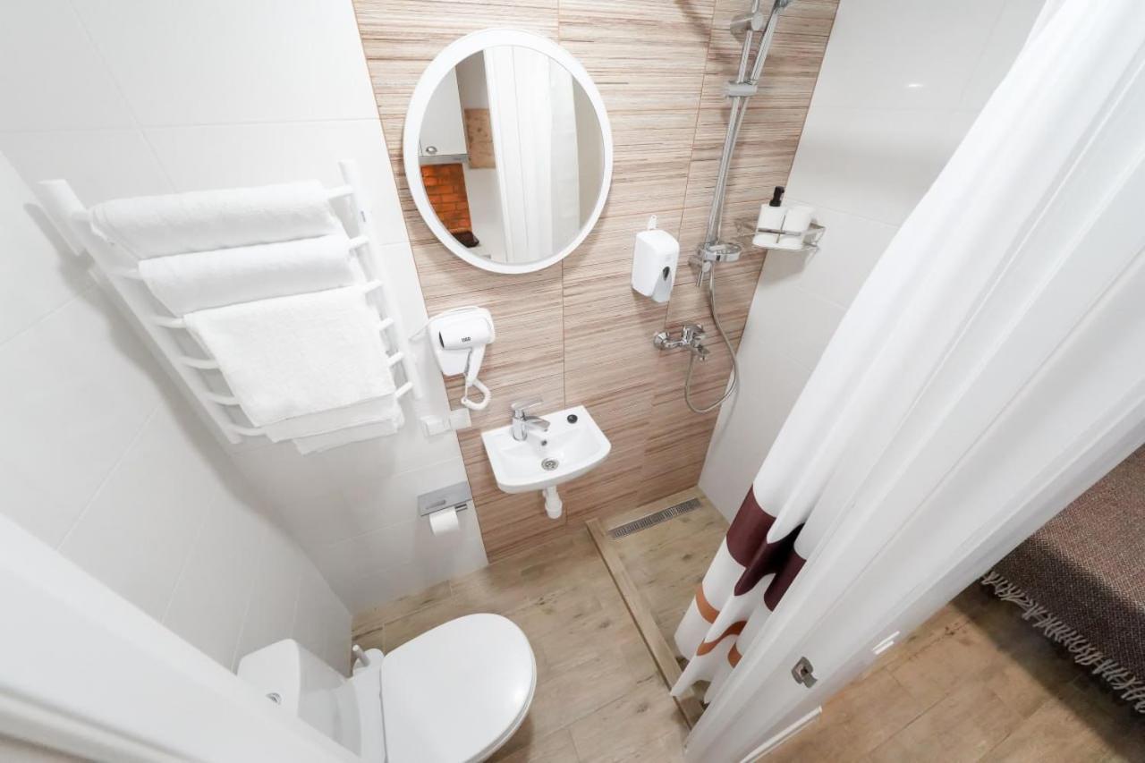 Apartment Myfreedom інститут хірургії шалімова